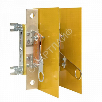 Разъединитель РЕ19-41-31160 1000А PROxima EKF re19-4131160 - smartlife-ural.ru – Екатеринбург