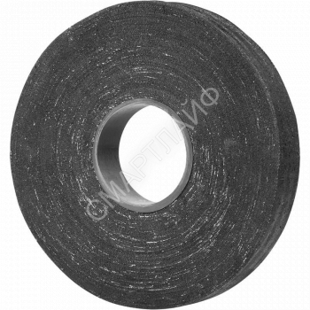 Изолента ХБ 10мм (рул.20м) 14 018 OIT-H10-20/BL 120г ОНЛАЙТ 14018 - smartlife-ural.ru – Екатеринбург