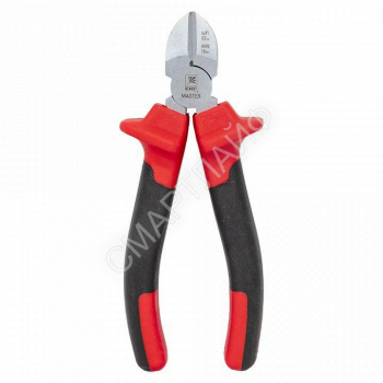 Бокорезы 160мм Master Basic EKF bo-160-mas - smartlife-ural.ru – Екатеринбург