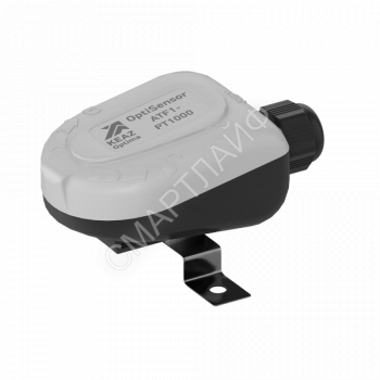 Датчик температуры наружный OptiSensor ATF1-PT1000 КЭАЗ 286500 - smartlife-ural.ru – Екатеринбург