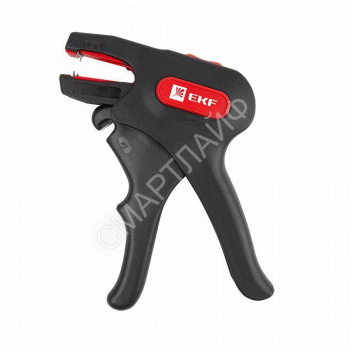 Стриппер автоматический WS-14 Professional EKF ws-14 - smartlife-ural.ru – Екатеринбург