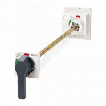 Привод поворотный дистанционный ручной ERH22-M8 для NM8N-250 EN (R) CHINT 269670 - smartlife-ural.ru – Екатеринбург