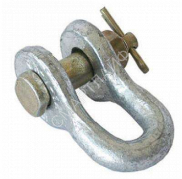 Скоба СК-7-1А МЗВА 00000054 - smartlife-ural.ru – Екатеринбург