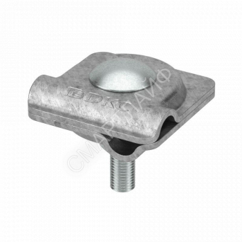 Соединитель для быстр. монтажа d8-10 DKC NG3103 - smartlife-ural.ru – Екатеринбург