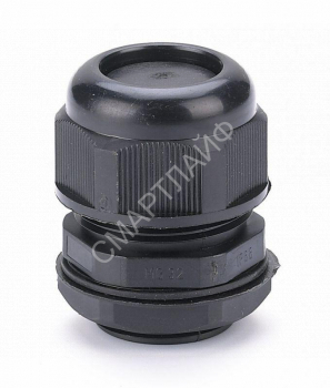 Сальник MG32 d18-25мм DEKraft 32164DEK - smartlife-ural.ru – Екатеринбург