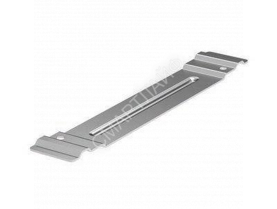 Фиксатор кабеля TRC для лотка осн. 100 DKC 37562 - smartlife-ural.ru – Екатеринбург