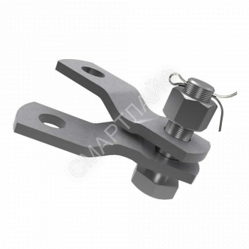 Звено промежуточное ПРТ-7-1 МЗВА 00000085 - smartlife-ural.ru – Екатеринбург