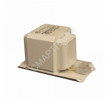 Дроссель 1И 100 ДНаТ46Н-003 220В без ИЗУ встр. GALAD 02499 - smartlife-ural.ru – Екатеринбург