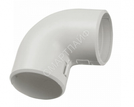 Поворот открывающийся на 90град. CI20G ELASTA IEK CTA10D-CIG20-K41-050 - smartlife-ural.ru – Екатеринбург
