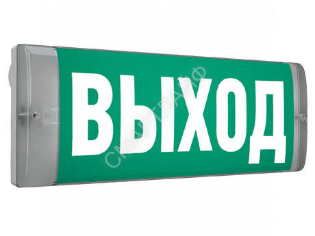 Светильник светодиодный URAN 6523-4 LED настенный СТ 4501006440 - smartlife-ural.ru – Екатеринбург