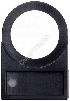 Держатель маркировки DM 18х25 KARAT IEK DM18X25 - smartlife-ural.ru – Екатеринбург