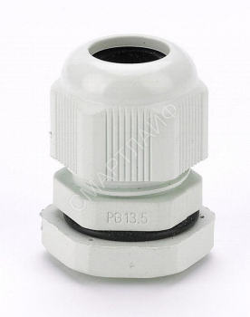 Сальник PG13.5 d5-12мм DEKraft 32153DEK - smartlife-ural.ru – Екатеринбург