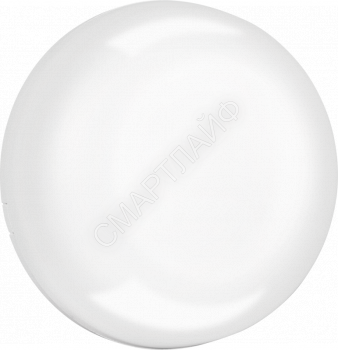 Светильник светодиодный 71 580 NBL-R2-12-4K-IP54-LED 12Вт 4000К IP54 900лм ЖКХ круг бел. Navigator 71580 - smartlife-ural.ru – Екатеринбург