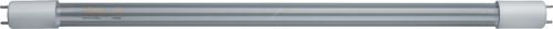 Лампа бактерицидная NTL-T6-30-UVC-G13 Navigator 82326 - smartlife-ural.ru – Екатеринбург