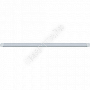 Светильник светодиодный ДСП 14 647 DSP-06-36-6.5К-LED 36Вт 6500К IP65 3780лм 170-264В (аналог ЛСП 2х36) Navigator 14647 - smartlife-ural.ru – Екатеринбург