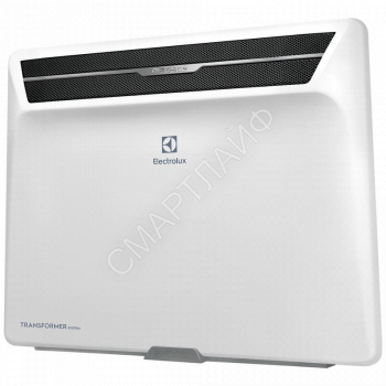 Модуль отопительный электрического конвектора Air Gate Transformer ECH/AG2-1000 T Electrolux НС-1081910 - smartlife-ural.ru – Екатеринбург