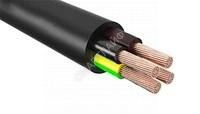 Кабель ВВГнг(А)-LS 4х16 МК (N) 0.66кВ (м) Агрокабель 9972 - smartlife-ural.ru – Екатеринбург