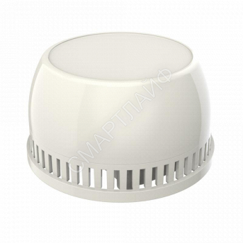 Звонок проводной соловей 220В Тритон РД-05 - smartlife-ural.ru – Екатеринбург