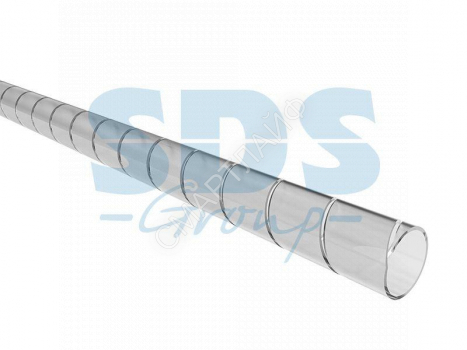 Бандаж кабеля SWB-12 Rexant 07-7012 - smartlife-ural.ru – Екатеринбург