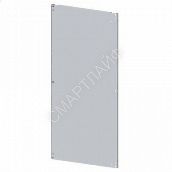 Плата монтажная для шкафа RAM BLOCK CAE/CQE 2000х1000мм DKC R5PCE20100 - smartlife-ural.ru – Екатеринбург