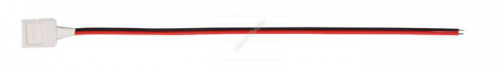 Коннектор PLSC-10х2/15 (5050) (уп.10шт) JazzWay 1013743A - smartlife-ural.ru – Екатеринбург