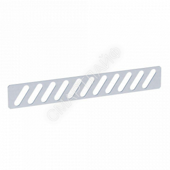 Пластина соединительная H=50мм EKF c5010 - smartlife-ural.ru – Екатеринбург