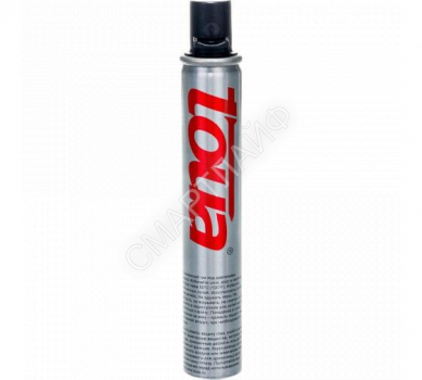 Баллон на 1000 гвоздей 165А зел. Toua toua-fcg - smartlife-ural.ru – Екатеринбург