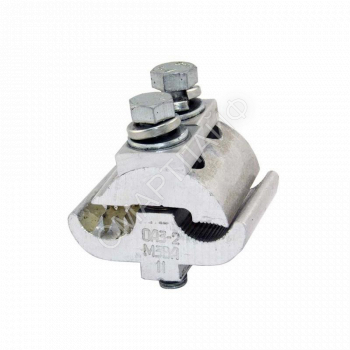 Зажим ответвительный прокалывающий ОАЗ-2 (35-150/35-150) МЗВА 00000000095 - smartlife-ural.ru – Екатеринбург