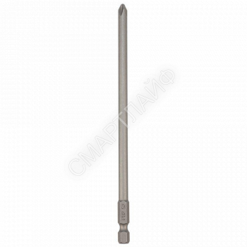 Бита PH2х150мм для шуруповерта (уп.10шт) Kranz KR-92-0411 - smartlife-ural.ru – Екатеринбург