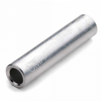 Гильза ГА 16-5.3 опрес. алюм. ГОСТ 23469.2-79 TOKOV ELECTRIC TKE-GA-16-5.3 - smartlife-ural.ru – Екатеринбург