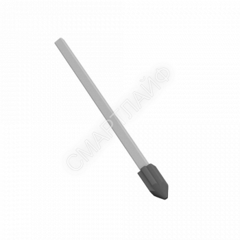 Вал OptiSwitch DI-16-125 300мм КЭАЗ 332100 - smartlife-ural.ru – Екатеринбург