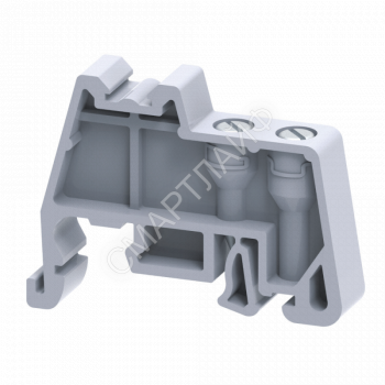 Стопор концевой OptiClip CA702 КЭАЗ 332727 - smartlife-ural.ru – Екатеринбург