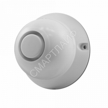 Оповещатель звуковой Г-12-М Элтех-Сервис 00000000024 - smartlife-ural.ru – Екатеринбург