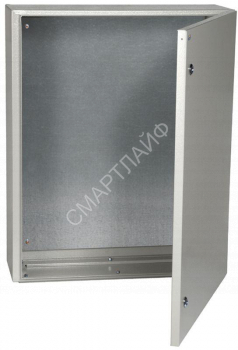 Корпус ЩМП-4-0 800х650х250 IP31 УХЛ3 метал. IEK YKM40-04-31 - smartlife-ural.ru – Екатеринбург