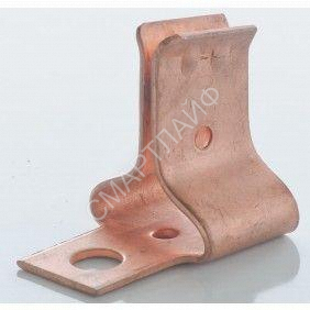 Контакт-основание под ПН-2 250А КЭАЗ 110364 - smartlife-ural.ru – Екатеринбург