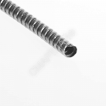 Металлорукав Р3-Ц-20 d20мм без протяжки (уп.50м) Ruvinil Р3-Ц-20 - smartlife-ural.ru – Екатеринбург