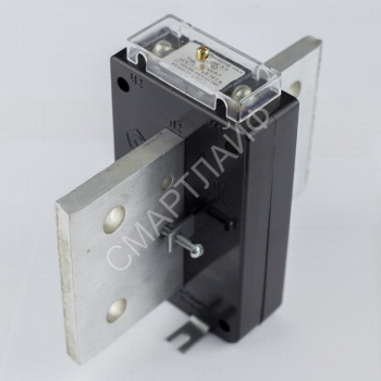 Трансформатор тока Т-0.66 1500/5А кл. точн. 0.5 5В.А Кострома ОС0000031251 - smartlife-ural.ru – Екатеринбург