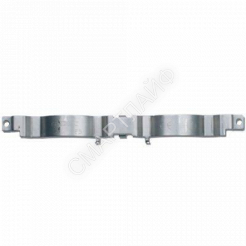 Пластина для провол. лотка соединительная безвинт. DKC FC37304 - smartlife-ural.ru – Екатеринбург