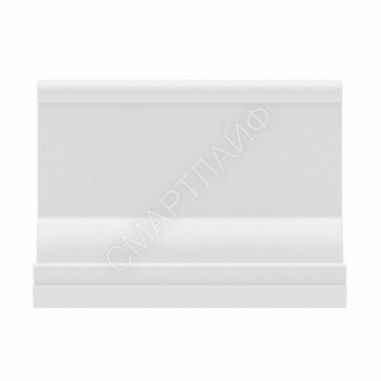 Разделитель для кабель-канала SEP-N 40 (дл.2м) DKC 09514 - smartlife-ural.ru – Екатеринбург