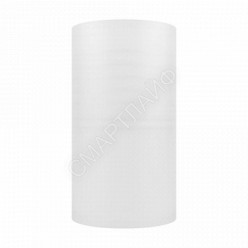 Муфта соединительная для гофр. труб d40мм IP40 DKC 50840 - smartlife-ural.ru – Екатеринбург