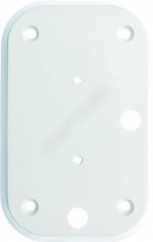 Подкладка креп. 2-м ПК2-В Валентина Кунцево 5423 - smartlife-ural.ru – Екатеринбург