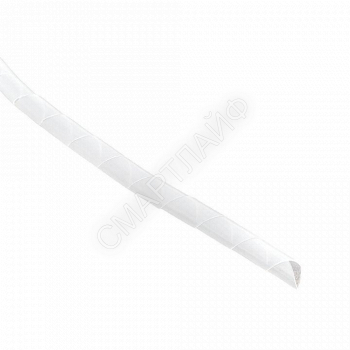 Лента спир. монтаж. SWB-08 D=8мм d6 (уп.10м) EKF plc-swb-08 - smartlife-ural.ru – Екатеринбург