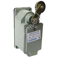 Выключатель конечн. ВП 16Г-23Б-231-55 У2.3 Электротехник ET001525 - smartlife-ural.ru – Екатеринбург