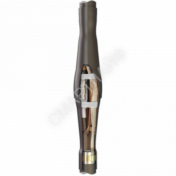 Муфта кабельная соединительная 10кВ 3ПСТ-10-70/120-Б КВТ 66293 - smartlife-ural.ru – Екатеринбург