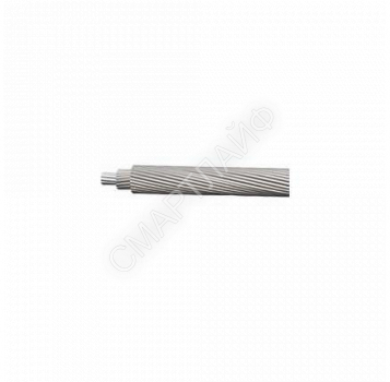 Провод АС 50/8 (м) Иркутсккабель V9124Д060000000-И - smartlife-ural.ru – Екатеринбург