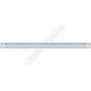 Светильник светодиодный 14 138 DPO-03-36-4K-IP20-LED-R (аналог ЛПО) Navigator 14138 - smartlife-ural.ru – Екатеринбург
