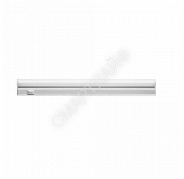Светильник светодиодный 61 186 OLF-P1-5-4K-LED 5Вт 4000К IP40 450лм 176-264В с выкл. на корпусе ОНЛАЙТ 61186 - smartlife-ural.ru – Екатеринбург
