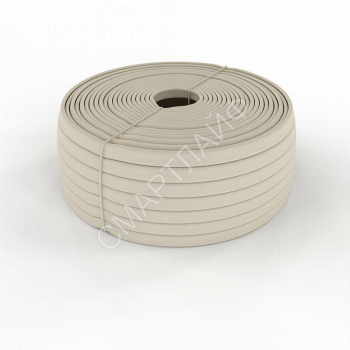 Трубка ТВ-40 ПВХ d3мм "кембрик" (м) Rexant 49-5003 - smartlife-ural.ru – Екатеринбург