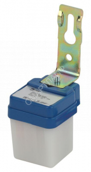 Датчик освещенности DF 301 фотореле сер. макс. нагрузка 1300В.А IP44 Эра Б0043804 - smartlife-ural.ru – Екатеринбург