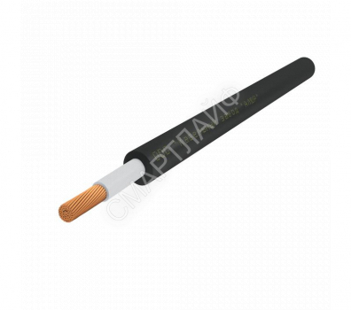 Кабель КГВВнг(А)-LS 1х185 МК Б 1кВ (м) Эм-кабель 00000071930 - smartlife-ural.ru – Екатеринбург